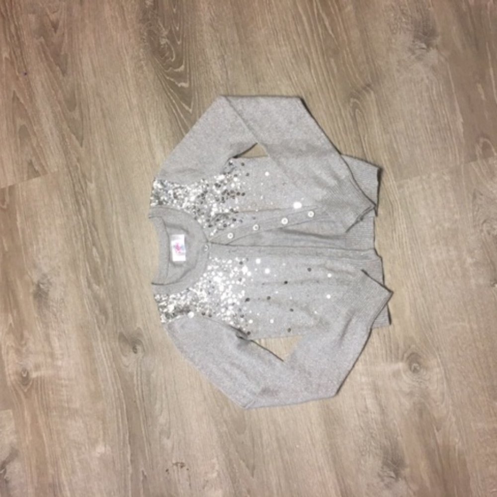 childrens justice cardagain *3 for 10 dollers*